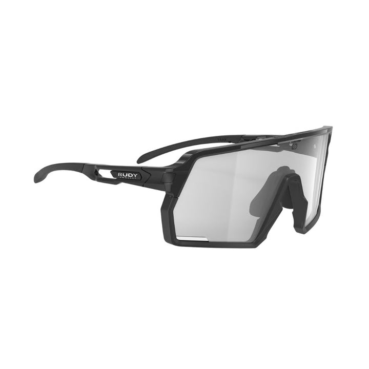Rudy Project KELION ImpactX Photochromic