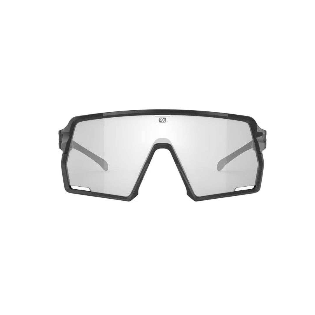 Rudy Project KELION ImpactX Photochromic