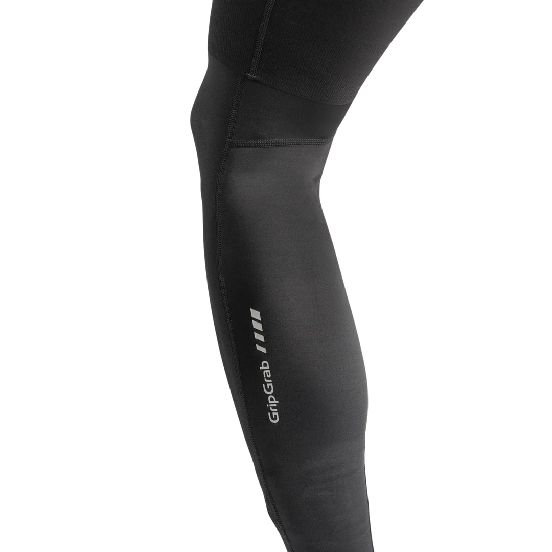 GripGrab PACR Leg Warmers