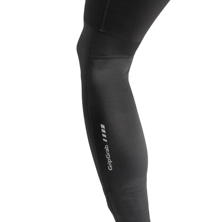 GripGrab PACR Leg Warmers