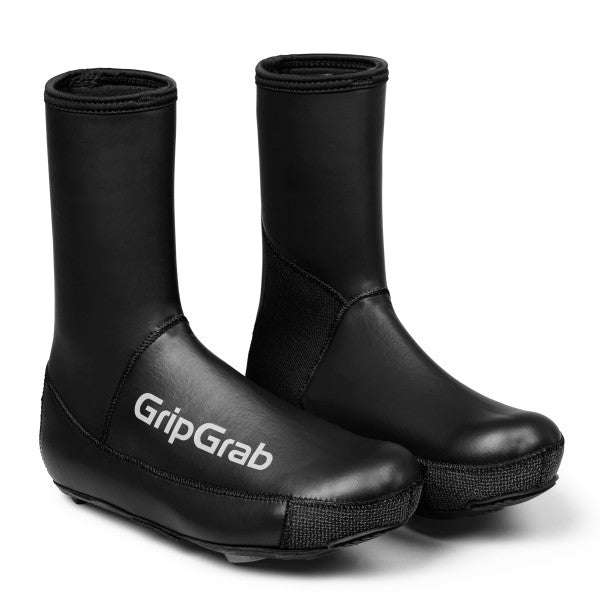 GripGrab PACR Waterproof Road Shoe Covers