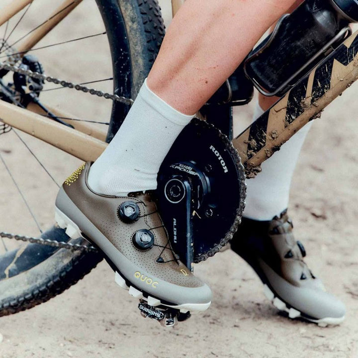 QUOC GRAN TOURER XC