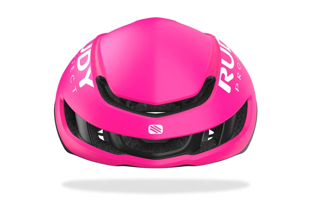 Rudy Project NYTRON Helmet