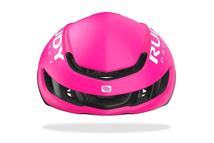 Rudy Project NYTRON Helmet