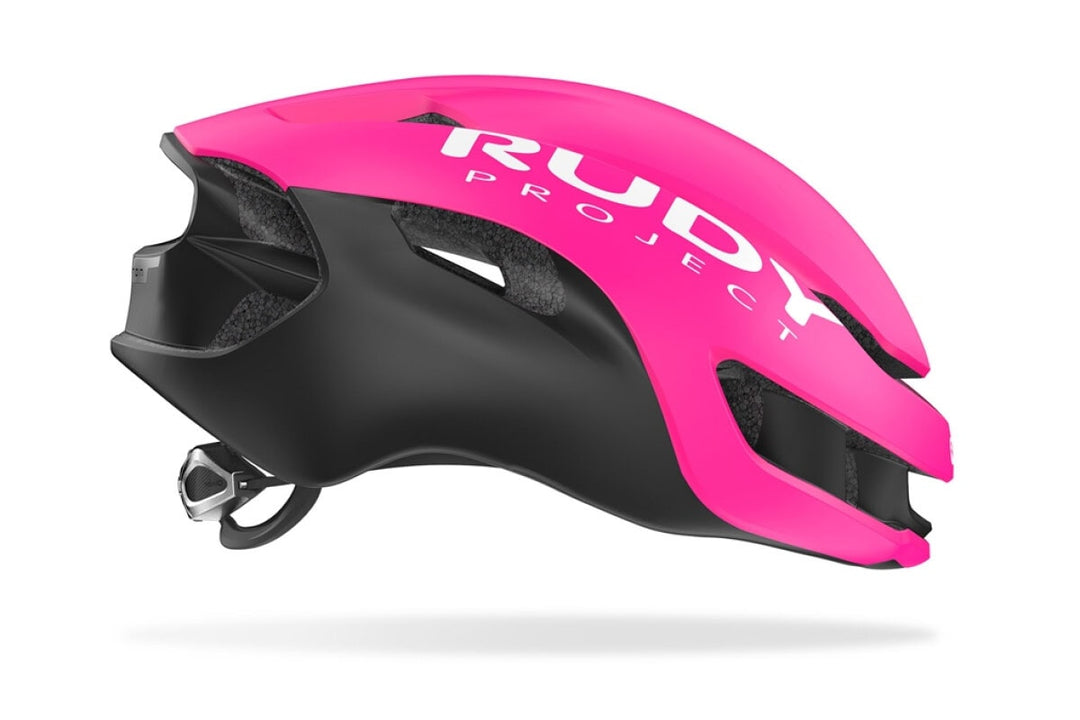 Rudy Project NYTRON Helmet
