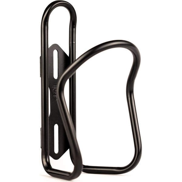 Silca Sicuro Titanium Bottle Cage
