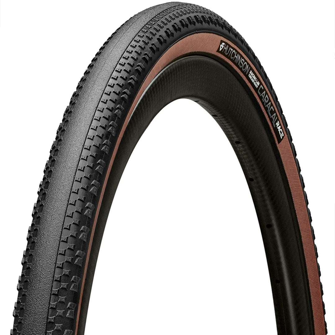 Hutchinson CARACAL RACE Gravel Tyre