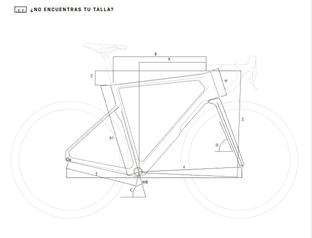 Basso SV (Shimano Ultegra di2) Fulcrum Wind