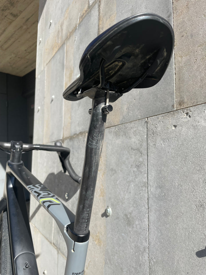 Mondraker ARID CARBON R - Ex-Demo 2025 Size ML