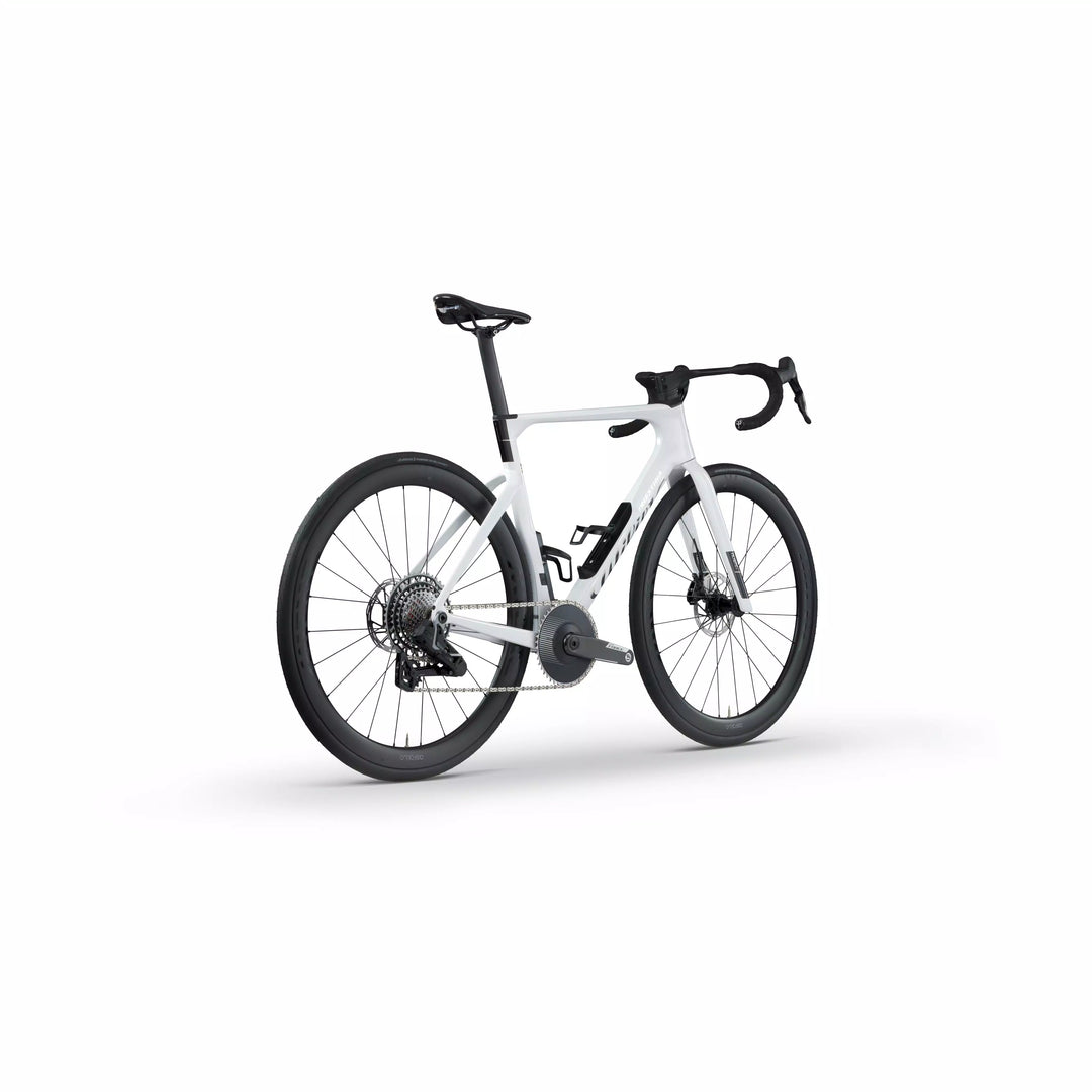 Wilier Filante SL ID2 (Shimano Ultegra Di2)