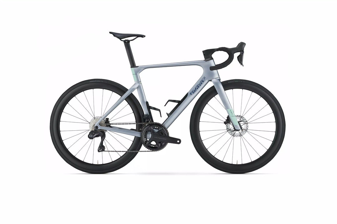 Wilier Filante SL ID2 (Shimano 105 Di2)