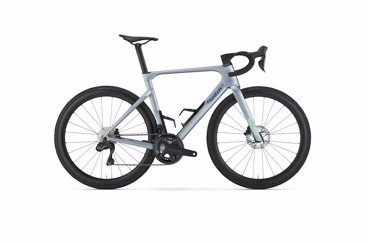 Wilier Filante SL ID2 (Shimano 105 Di2)