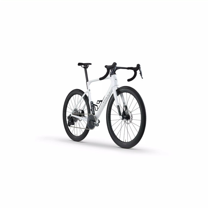 Wilier Filante SL ID2 (Shimano Ultegra Di2)