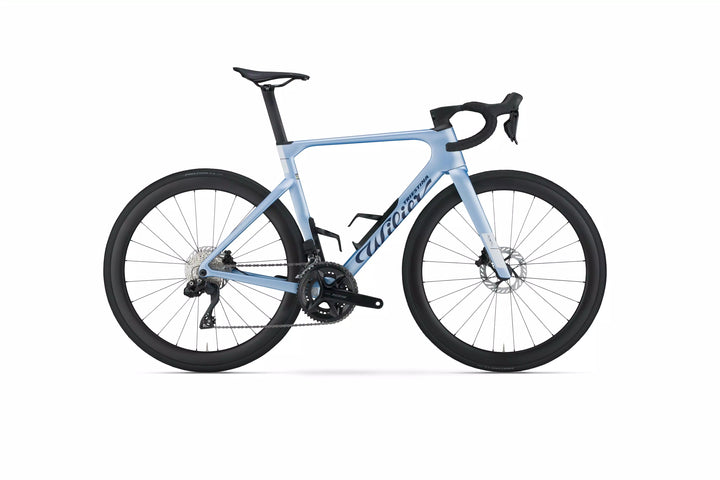 Wilier Filante SL ID2 (Shimano 105 Di2)