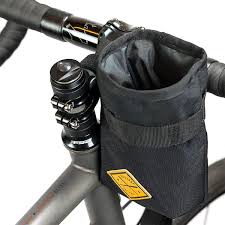 Bolsa de vástago Restrap