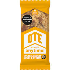 OTE Anytime Bar