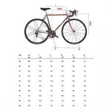 Wilier Superleggera Frame