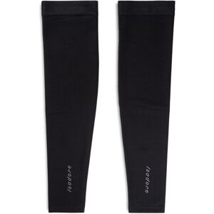 Isadore Signature Arm Warmer