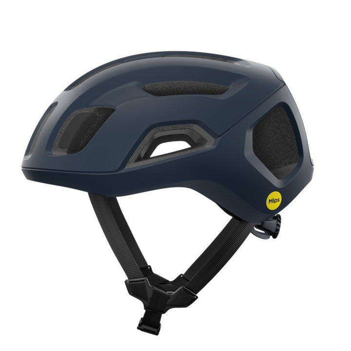 Casc POC Ventral Air Mips