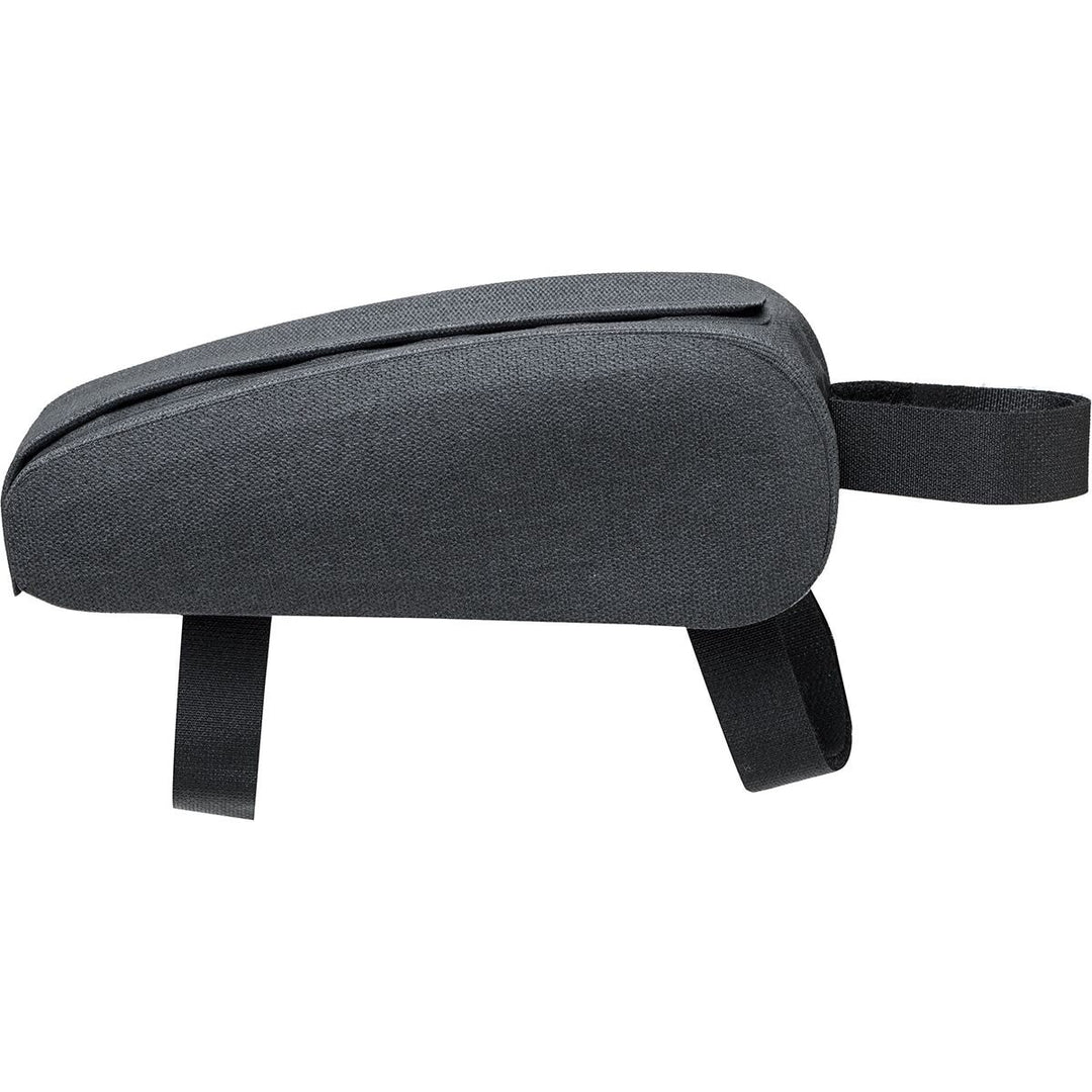 Arundel Junior Tycoon Top Tube Bag