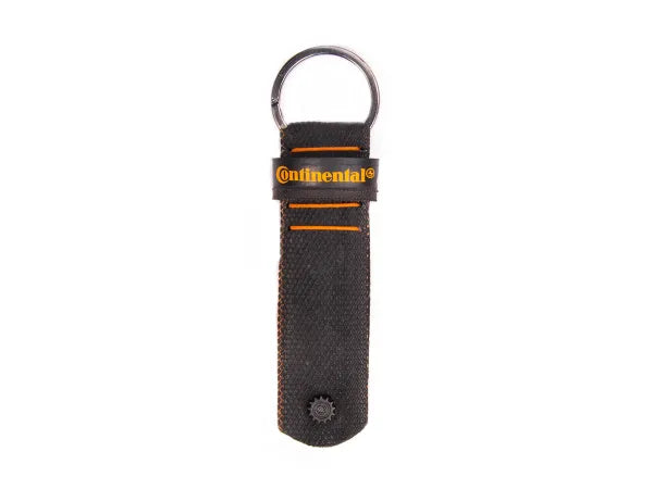 Cycled Key Holders