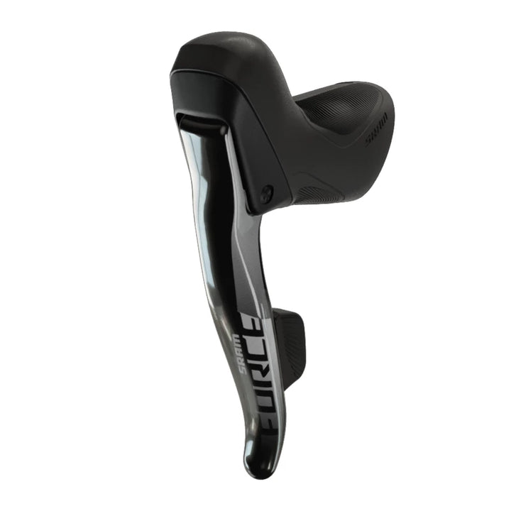 SRAM Force ETAP AXS Right Shift/Brake Lever 12sp
