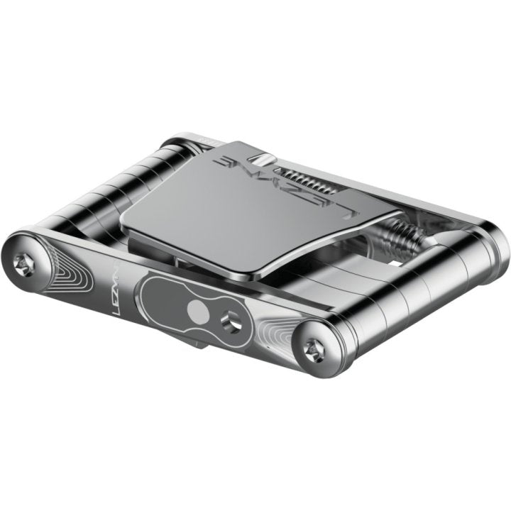 Lezyne SV Pro Multi Tool - #13