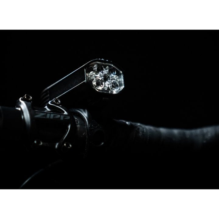 Lezyne Fusion Drive 500+