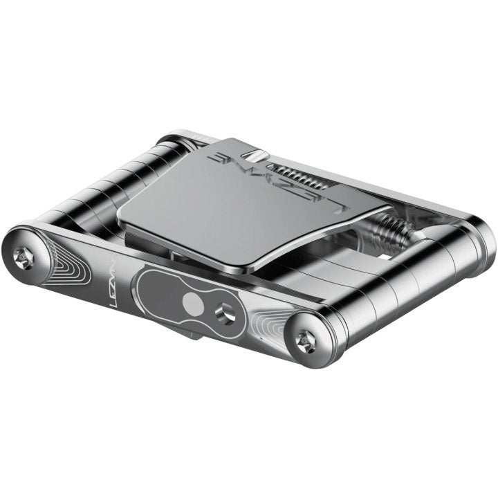 Lezyne SV Pro Multi Tool - #13