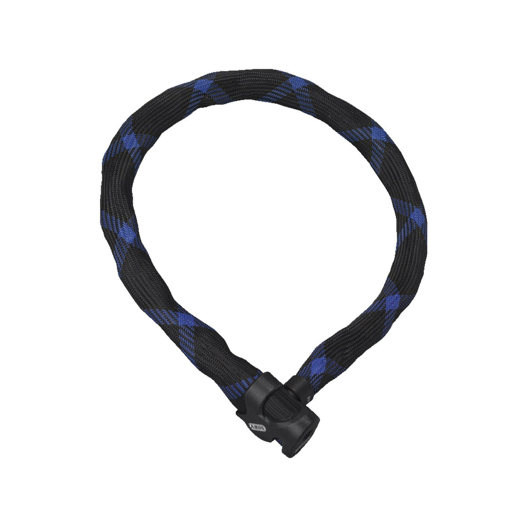 ABUS IVERA CHAIN