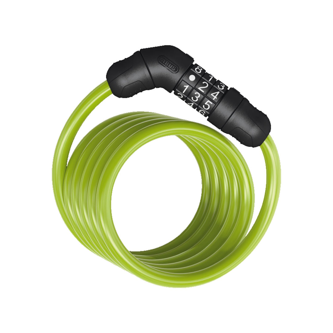 Star 4508C/150