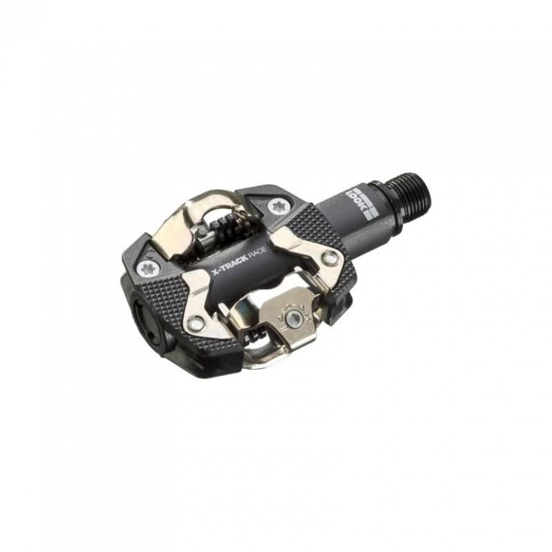 LOOK X-Track Race SPD Pedal
