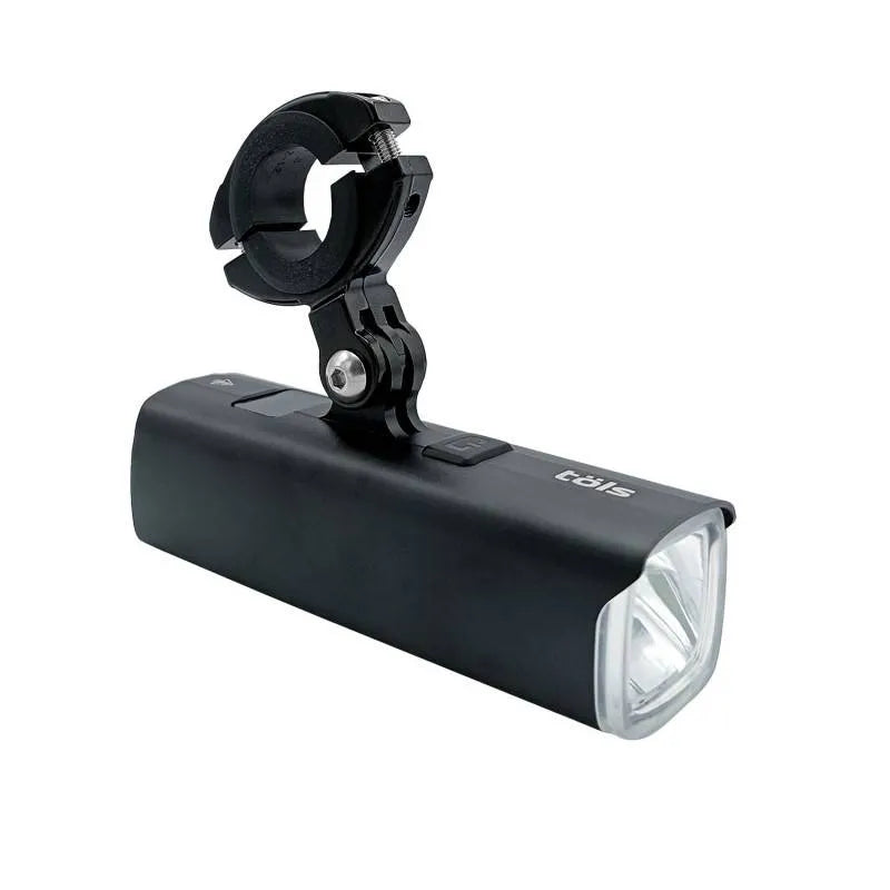 Tols Aina Pr Front Light 1000