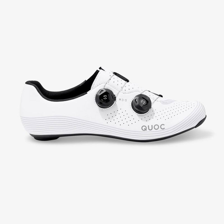 QUOC M3 SPORT