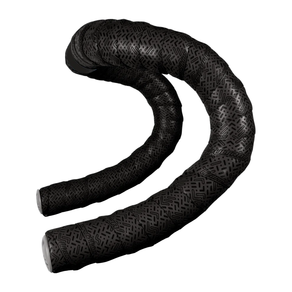 lenkerband transparent Lizard Skins DSP Ultra Lenkerband – Eat Sleep Cycle Store