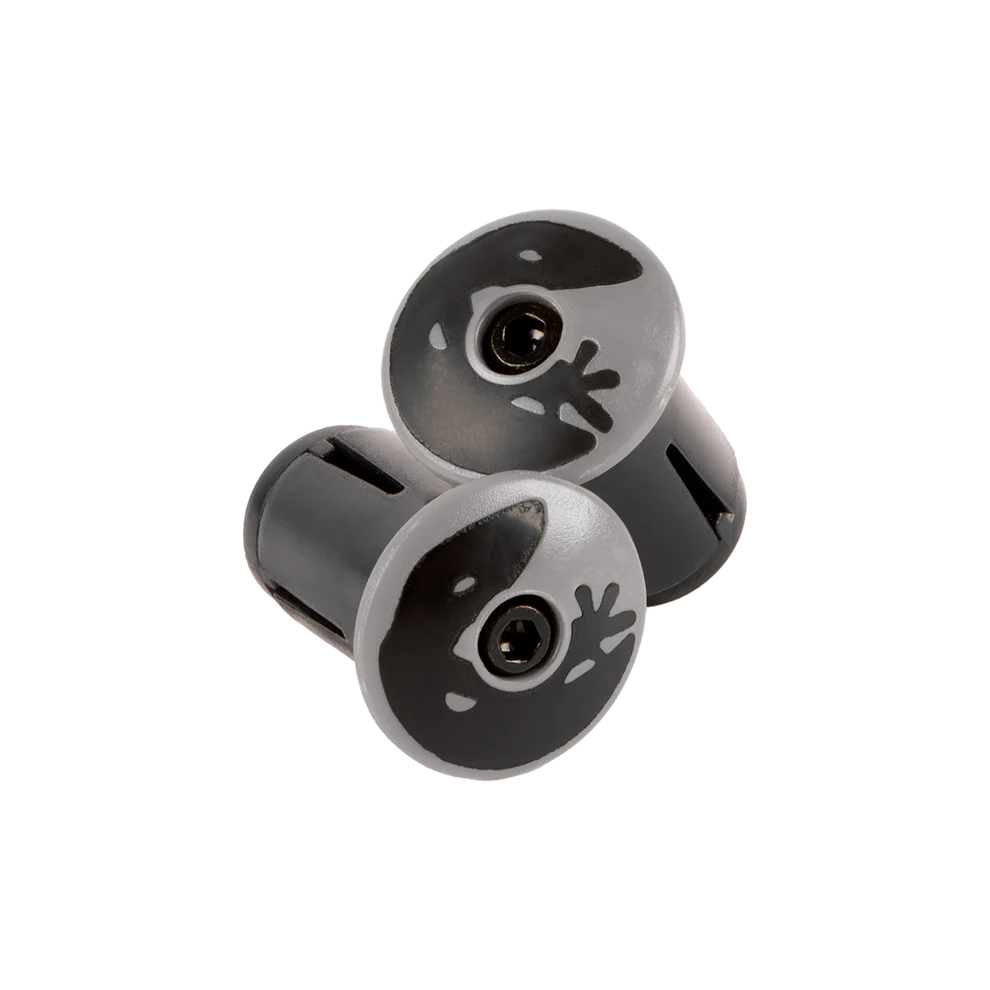 Lizard Skins Dsp Ultra 3,5 mm Lenkerband