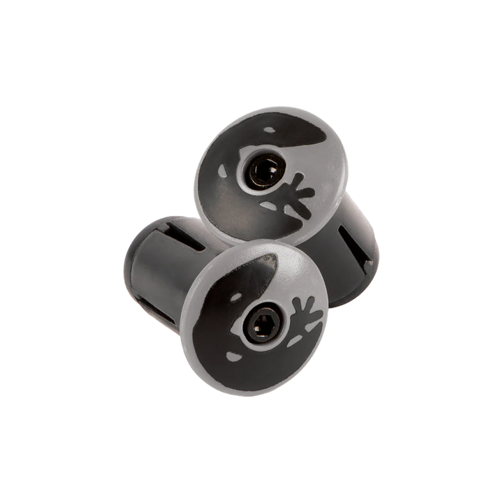 Lizard Skins Dsp Ultra 3,5 mm Lenkerband