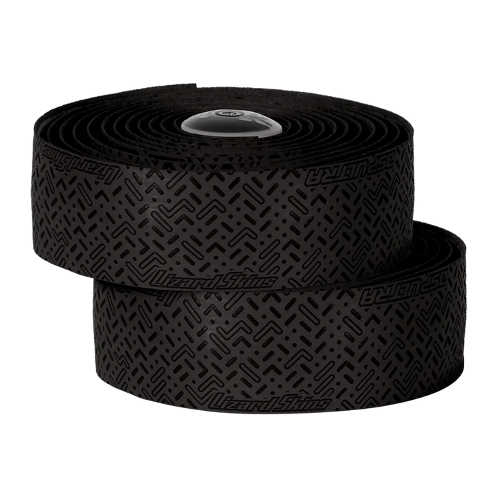 Lizard Skins Dsp Ultra 3,5 mm Lenkerband