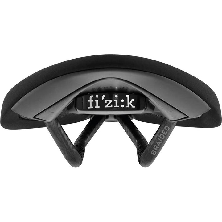 FIZIK arione r1 open l negre carboni mat