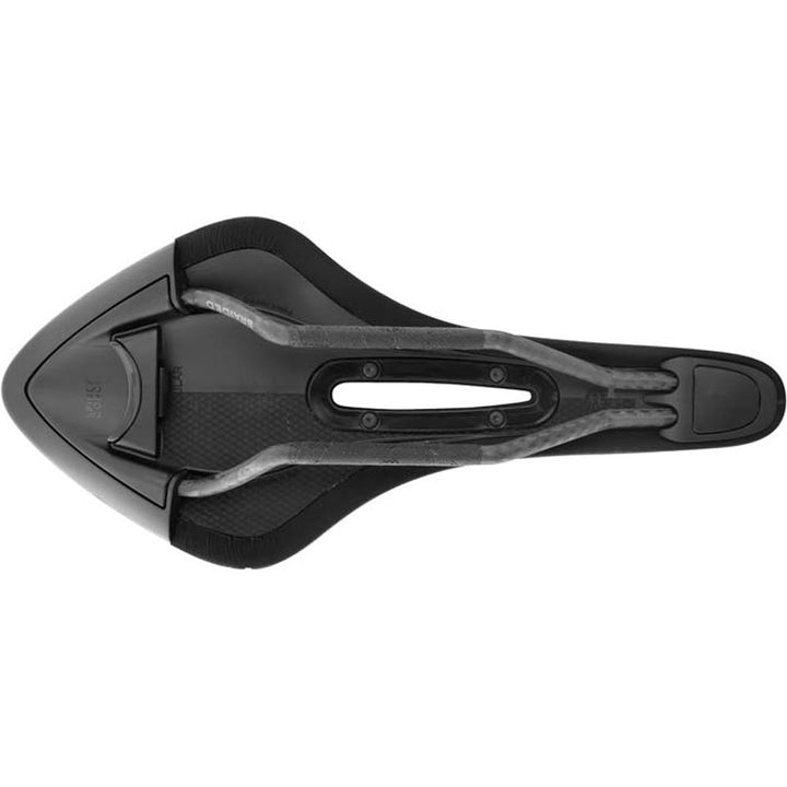 FIZIK arione r1 open l negre carboni mat