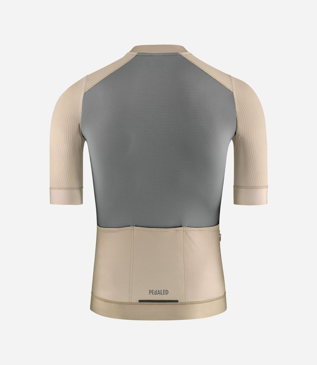 PEdaLED Element Trikot