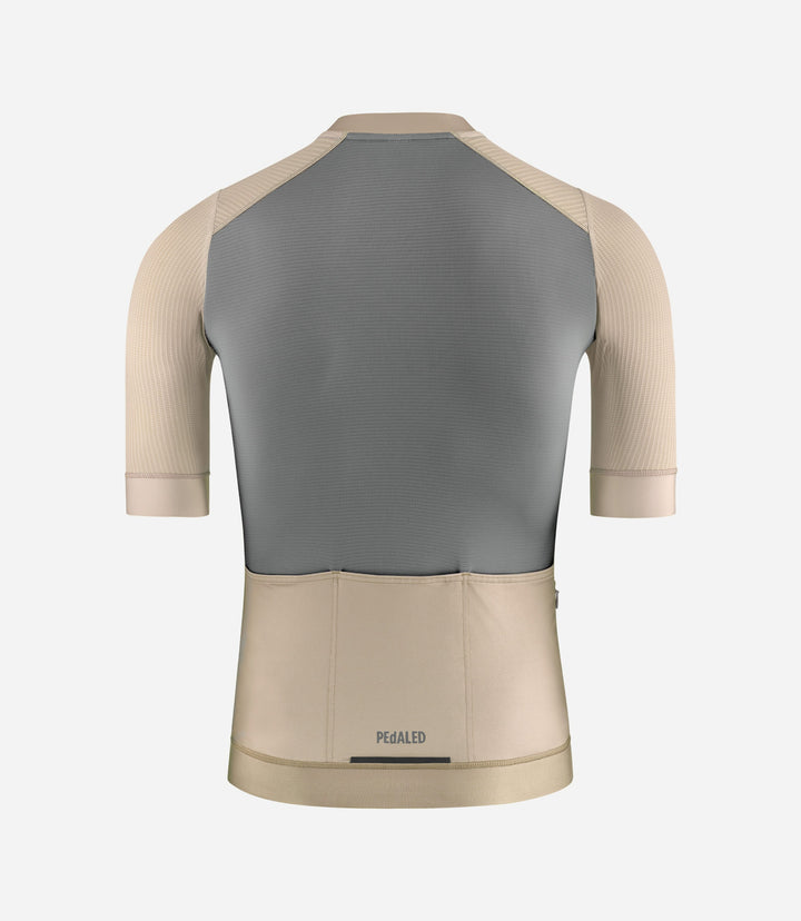 PEdaLED Element Trikot