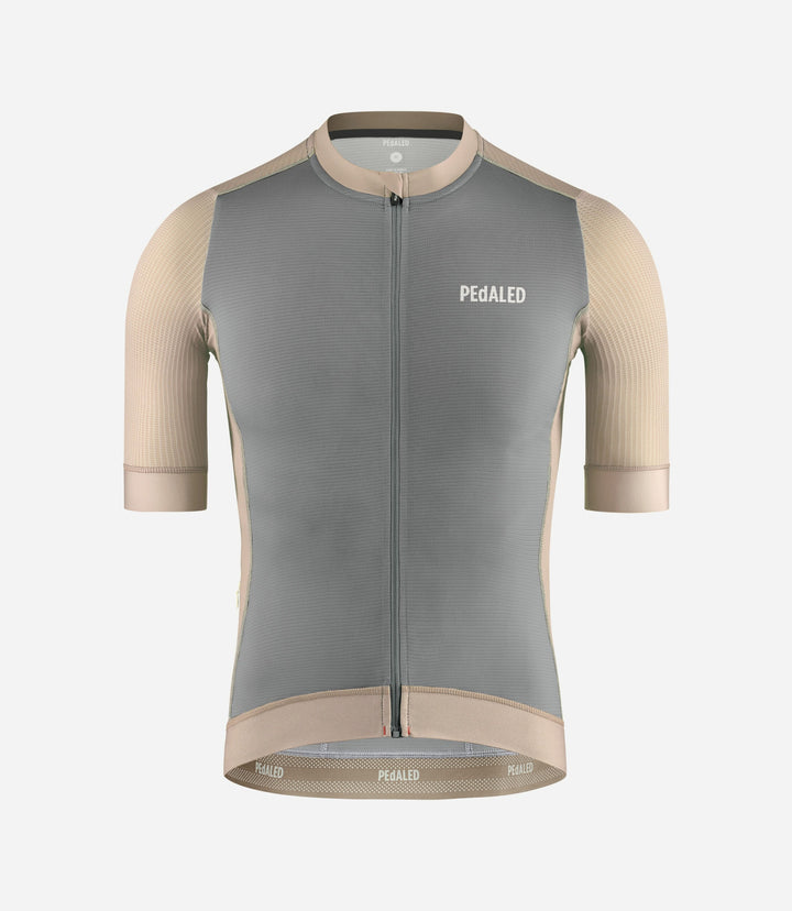 PEdaLED Element Trikot