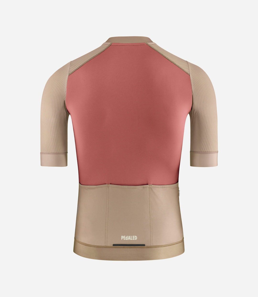 PEdaLED Element Trikot