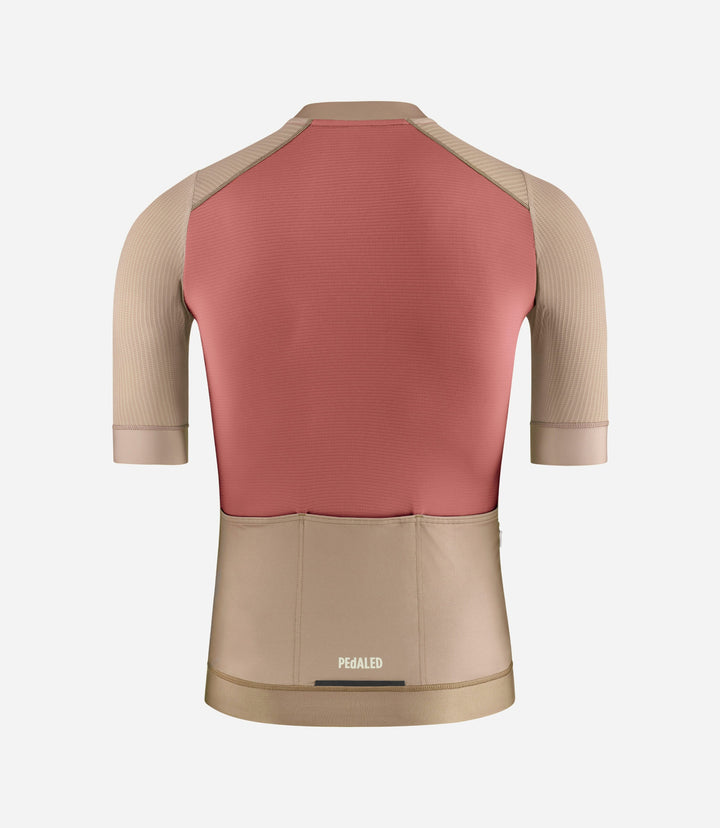 PEdaLED Element Trikot