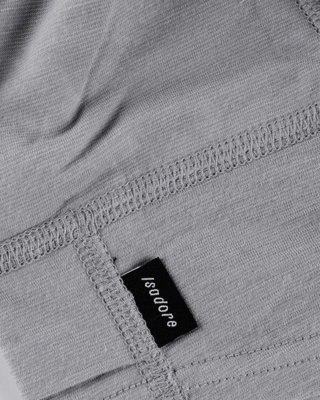 Isadore Merino Winter Hat