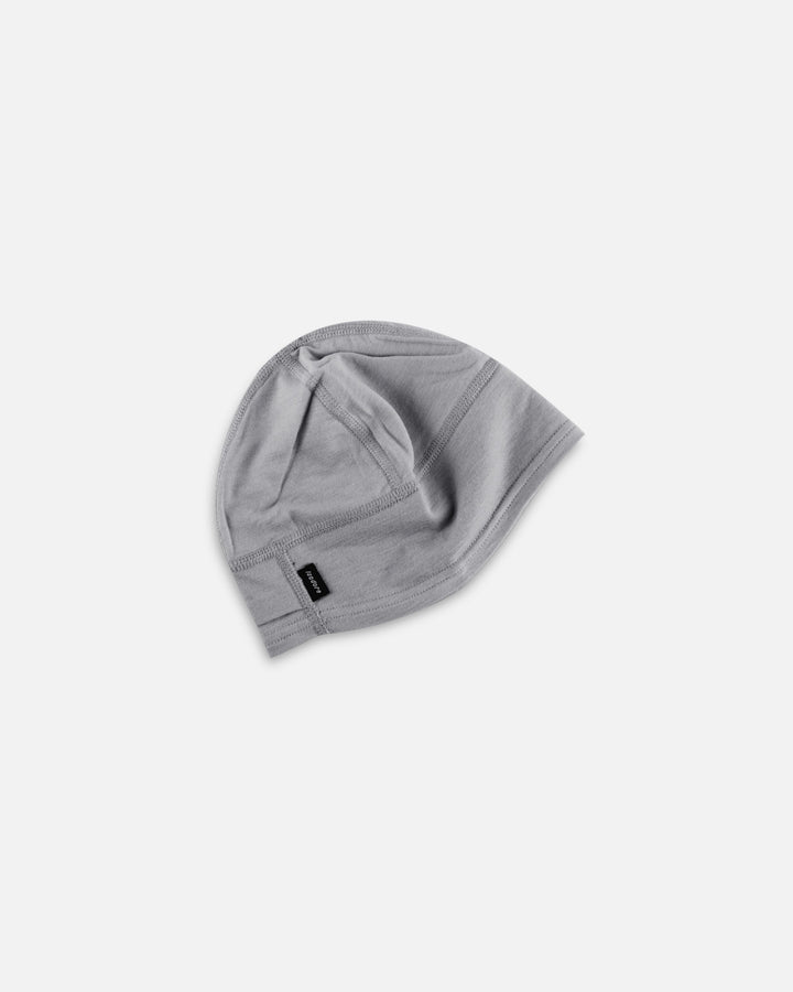 Isadore Merino Winter Hat