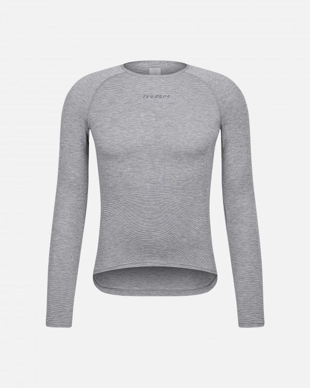 Isadore Modal Long Sleeve Baselayer