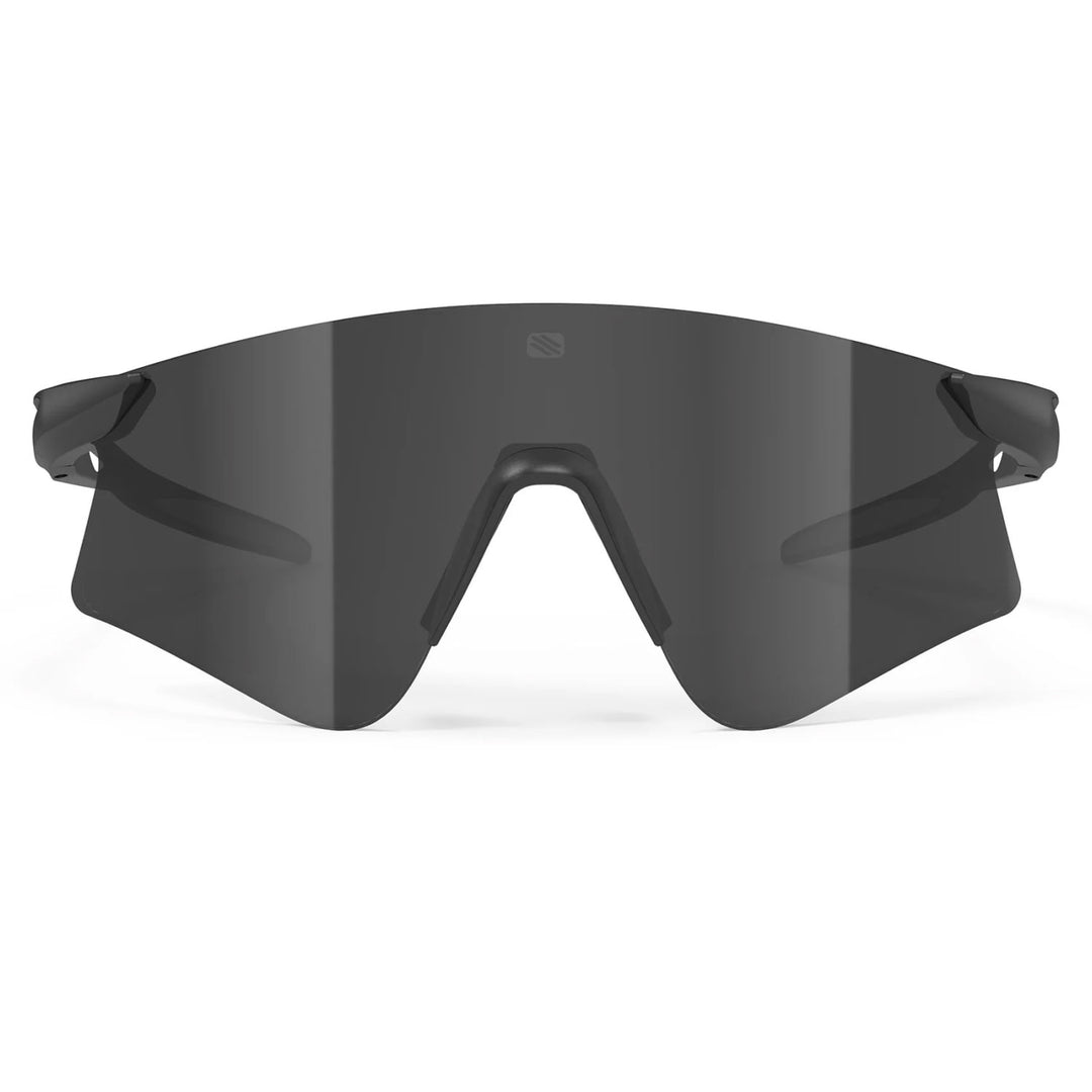 Rudy Project ASTRAL SPHERE Black Matte
