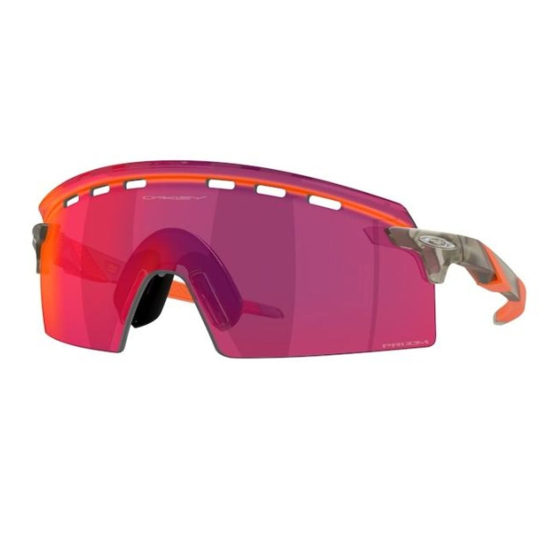 Oakley Encoder Strike V